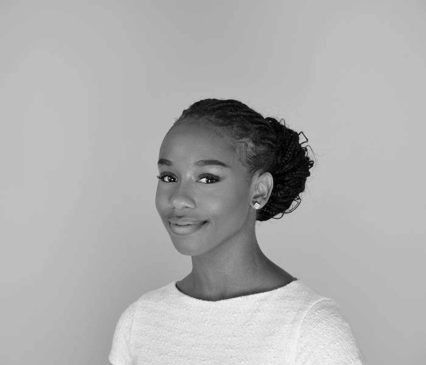 Salincya Archard